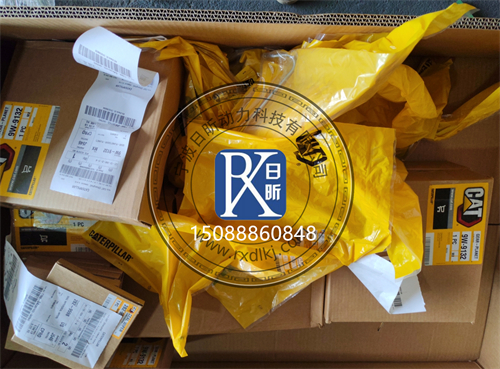 久保田CAT C1.1發(fā)動(dòng)機(jī)全周期易損件清單（附原廠技術(shù)參數(shù)）