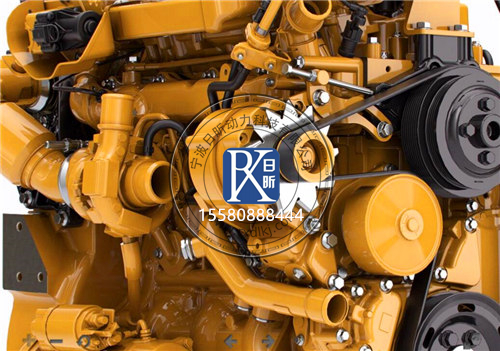 卡特彼勒C3.4發(fā)動機‌‌原廠正品保障與成本優(yōu)化策略‌