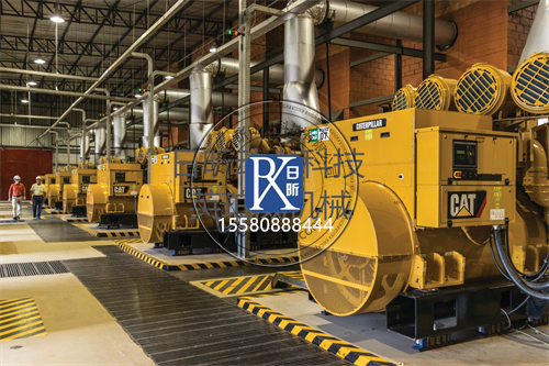 卡特彼勒3412柴油發(fā)動(dòng)機(jī)、大修關(guān)鍵指標(biāo)