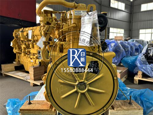 卡特彼勒C9.3發(fā)動(dòng)機(jī)、典型應(yīng)用場(chǎng)景適配