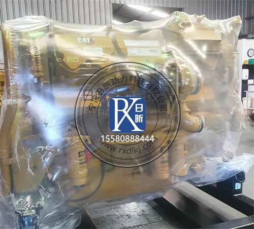 卡特彼勒C27發(fā)動(dòng)機(jī)燃油效率與經(jīng)濟(jì)效益‌