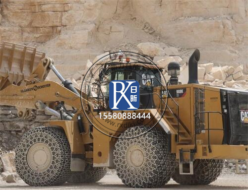 卡特977K與977L柴油機(jī)總成與零配件：裝載機(jī)界的“兄弟對(duì)決”