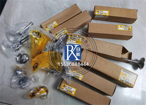 卡特彼勒D10T2推土機(jī)的柴油心臟：性能、維保與配件全解析