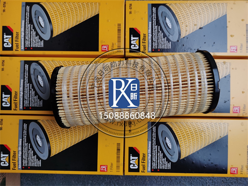 卡特312D與313D發(fā)動機零配件：挖掘世界里的“同與不同”