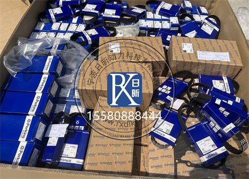 帕金斯四缸發(fā)動(dòng)機(jī)總成與零配件價(jià)格大揭秘：一文讀懂你的動(dòng)力成本