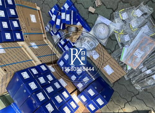 揭秘帕金斯濾清器：工業(yè)設(shè)備的隱形守護(hù)者