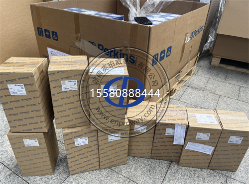 珀金斯柴油機(jī)充電發(fā)電電機(jī)配件全解析：動(dòng)力續(xù)航的幕后英雄
