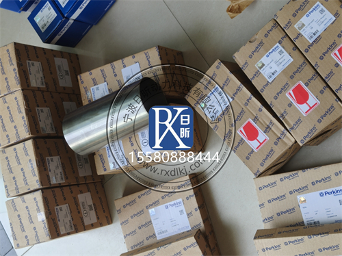 林德叉車珀金斯發(fā)動(dòng)機(jī)“呵護(hù)指南”：配件與濾芯哪里尋？