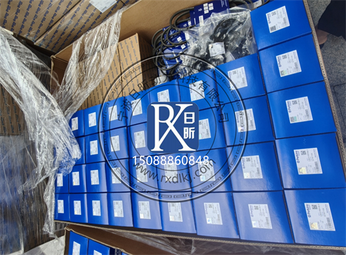 探秘山河智能挖機：珀金斯發(fā)動機的動力擔當