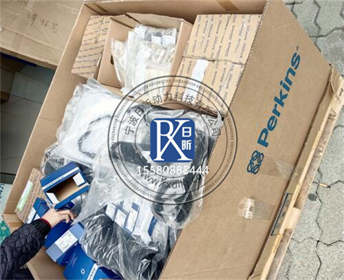 振宇挖掘機“心臟”養(yǎng)護指南：1106D-E66TA珀金斯發(fā)動機全攻略