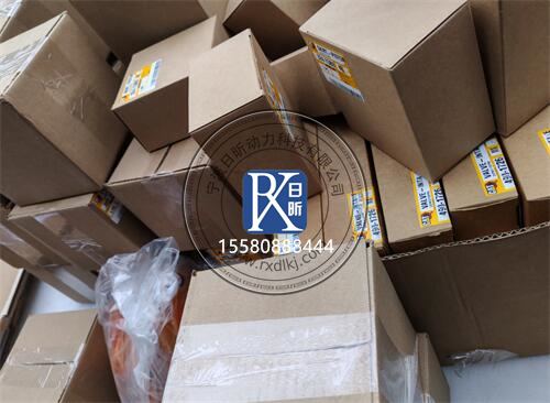 卡特彼勒CAT 平地機12K C7.1柴油發(fā)動機：保養(yǎng)與配件秘籍