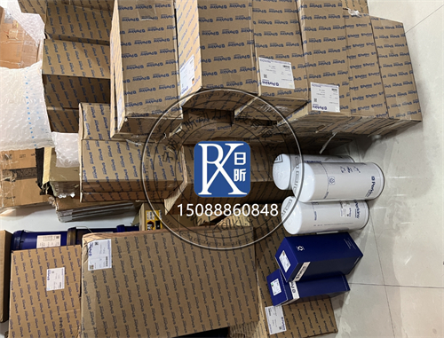 杭州友高叉車1106D-66TA珀金斯發(fā)動機：維修保養(yǎng)秘籍大公開