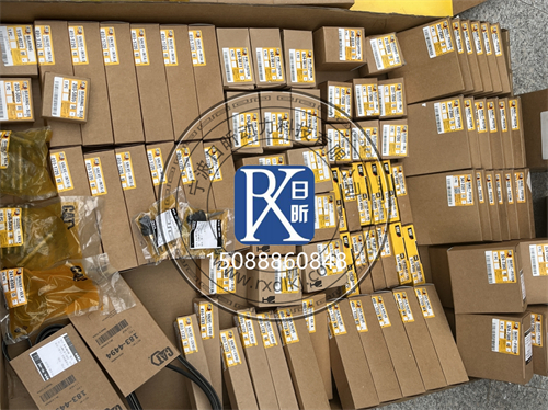 卡特彼勒C18發(fā)動(dòng)機(jī)原廠零配件，為何成為工程設(shè)備的“黃金搭檔”？