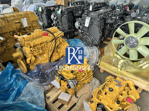 卡特D11推土機(jī)發(fā)動(dòng)機(jī)價(jià)格大揭秘：一文看懂你的成本