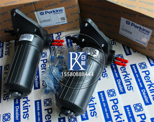 解鎖特雷克斯兩頭忙珀金斯1104C-44T柴油機(jī)，全鏈路服務(wù)大揭秘！