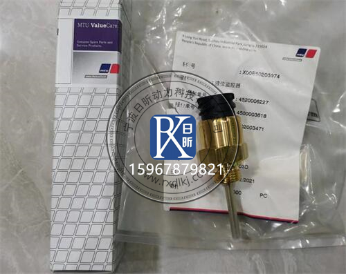 奔馳OM460/OM457發(fā)動機配件大揭秘，卡友必看！