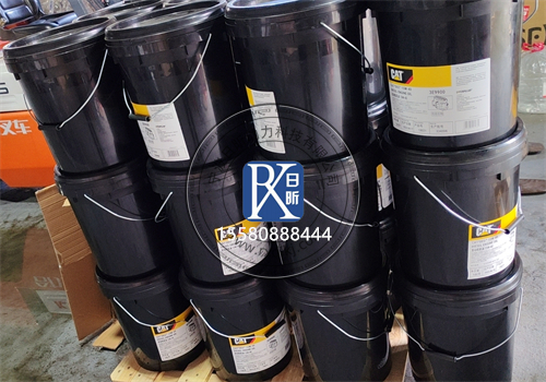 卡特機油價格大揭秘：如何買到高性價比機油？