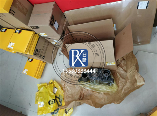 佳木斯這家卡特發(fā)動(dòng)機(jī)配件專賣店，工程機(jī)械人的寶藏！