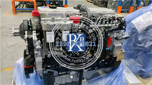 205KW/168K/129KW珀金斯六缸發(fā)動(dòng)機(jī)，現(xiàn)貨速搶！
