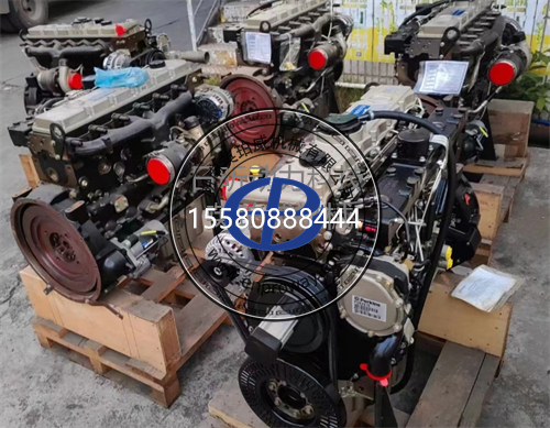 福格勒維特根1800-1-2攤鋪機(jī)帕金斯1106發(fā)動(dòng)機(jī)“尋醫(yī)問(wèn)藥”指南