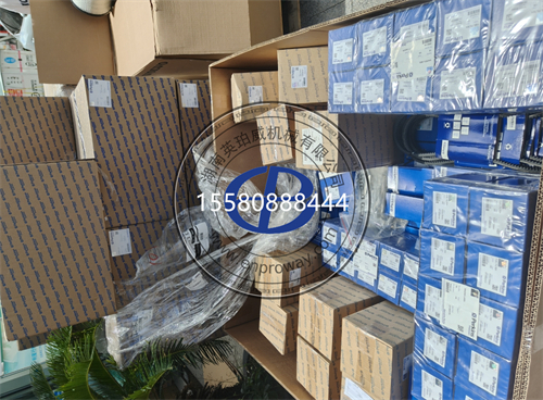 奧薩叉車(chē)珀金斯發(fā)動(dòng)機(jī)：原廠配件與維修技術(shù)全攻略