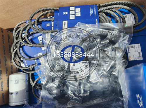 解鎖JCB930940叉車：珀金斯柴油發(fā)動(dòng)機(jī)零配件服務(wù)全解析