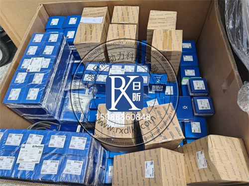 曼尼通MT1435SL叉車珀金斯1104D-44T發(fā)動(dòng)機(jī)：全生命周期服務(wù)指南