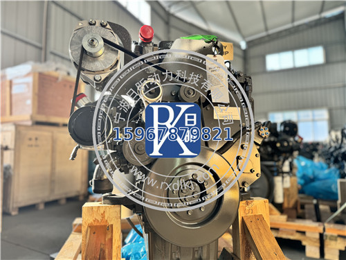 卡特D7R推土機(jī)：帕金斯1506與卡特C9發(fā)動機(jī)的通用奧秘