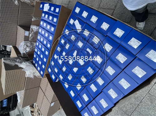 工程機(jī)械配件大揭秘：珀金斯柴油機(jī)原裝進(jìn)口，廠價(jià)直銷的寶藏庫