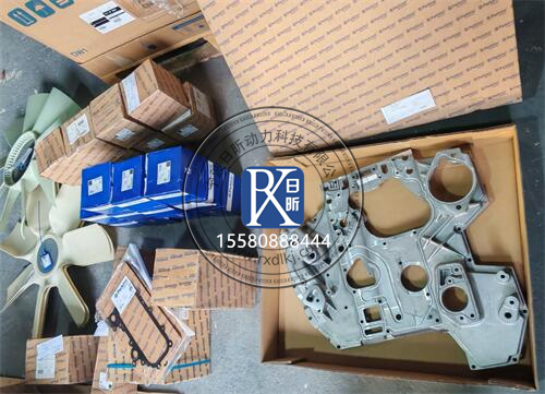 別讓發(fā)動(dòng)機(jī)“折腰”！珀金斯原裝配件必購(gòu)指南