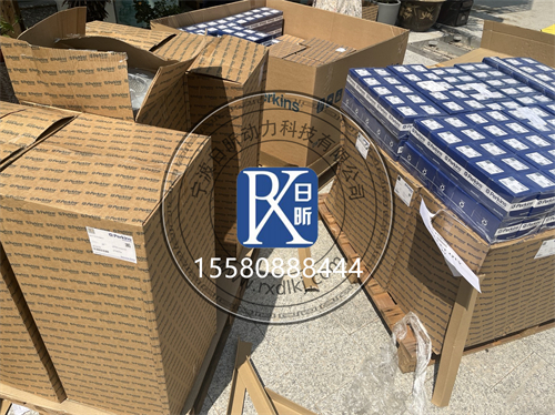 林德叉車珀金斯發(fā)動(dòng)機(jī)維修配件選購(gòu)指南，不看后悔！