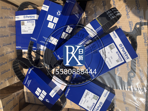 珀金斯MF1104/MF1204柴油發(fā)動(dòng)機(jī)：農(nóng)機(jī)動(dòng)力核心探秘