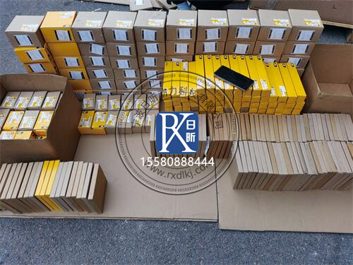 卡特cat  318D2挖機(jī)背后的全能“管家”：從C4.4珀金斯1104D-44TA總成到一站式服務(wù)