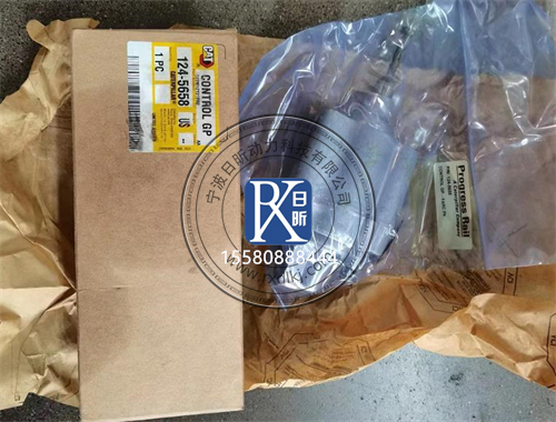 卡特313d2柴油泵價(jià)格大揭秘，看完再下手不吃虧！