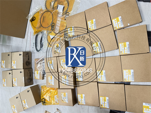 卡特349勾機(jī)發(fā)動(dòng)機(jī)：價(jià)格探秘與維修保養(yǎng)全攻略