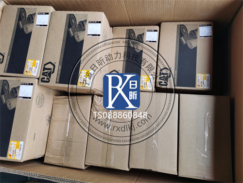 卡特320GC發(fā)動(dòng)機(jī)：價(jià)格、維保與配件選購(gòu)全攻略