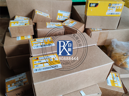 探秘卡特彼勒礦山卡配件經銷商：機遇與挑戰(zhàn)并存