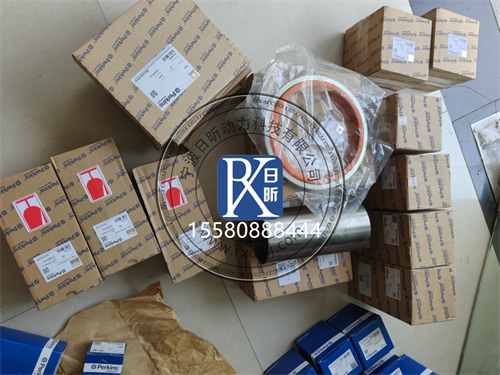 杭州珀金斯柴油發(fā)動(dòng)機(jī)配件：原廠(chǎng)品質(zhì)，動(dòng)力護(hù)航