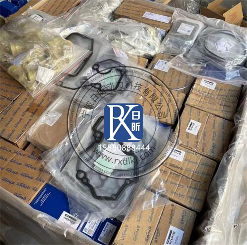 珀金斯柴油機(jī)總成全攻略：銷(xiāo)售、置換、維修與保養(yǎng)