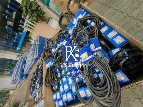 帕金斯1506柴油機(jī)卡特彼勒C9發(fā)動(dòng)機(jī)：維修保養(yǎng)與售后全解析