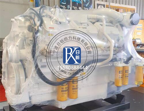 卡特彼勒發(fā)動(dòng)機(jī)保養(yǎng)指示燈：故障、原因與解決方案