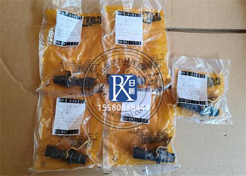 卡特彼勒發(fā)動(dòng)機(jī)油門(mén)位置傳感器：故障、原因與維修全解析