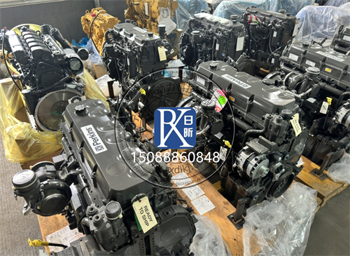 珀金斯發(fā)動(dòng)機(jī)故障大揭秘：代碼、維修與保養(yǎng)全攻略