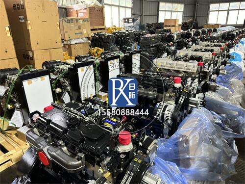 珀金斯PTO模式：故障、分析與專業(yè)守護(hù)