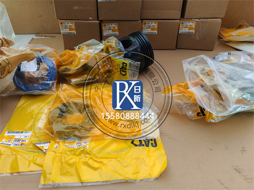 卡特cat374FL挖掘機(jī)C15發(fā)動(dòng)機(jī)全攻略：銷售、置換、維修一站式指南