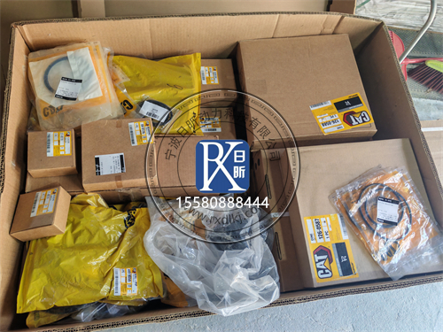 哈爾濱老鐵們看過(guò)來(lái)！卡特彼勒CAT  C18發(fā)動(dòng)機(jī)配件那些事兒