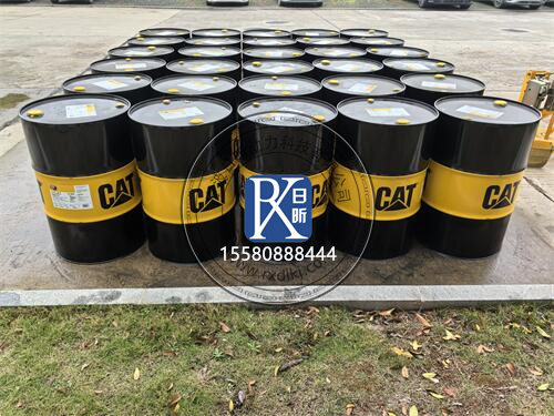 卡特原裝發(fā)動(dòng)機(jī)機(jī)油選購(gòu)全攻略：價(jià)格、渠道與甄別要點(diǎn)