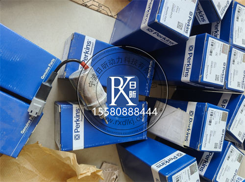 蘭州珀金斯柴油發(fā)動(dòng)機(jī)1306-E87T215：配件與維保全解析