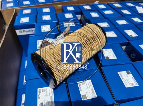 寧波地區(qū)珀金斯濾清器：銷售、故障分析與保養(yǎng)全攻略