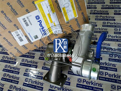 山西珀金斯增壓器：銷售、維修與技術(shù)支持全解析